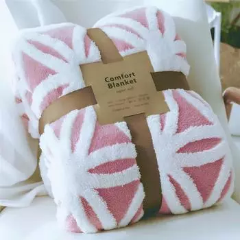 sledar Бросание 2 овец Полностью Запах Пылевой Клещ Скандинавский x 210 Одеяло, Одеяло, Одинарное, Теплогенерирующие Части, Ворс, Стиль, Пушистый, Моющийся,