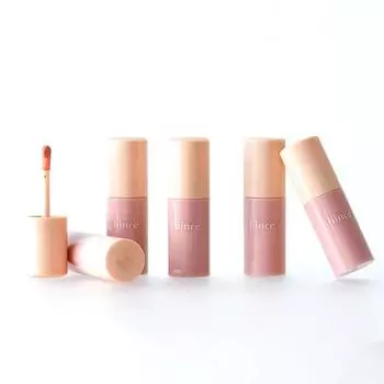 [Следствие] Dewy Liquid Cheek (03 ПРОХЛАДНОЕ ТРЕПАНИЕ) 6ml