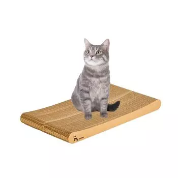 следы заточки Высокая прочность в течение 1 года Сделано в Nyans точилка для ногтей гвоздь супер армированный картон, который можно использовать как на Стандартный размер L