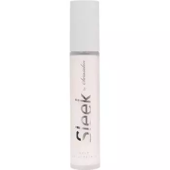 Sleek By Sarah Salon Aqua Noa Sleek By Sarah Salon Балансирующая эссенция 50 мл