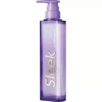 Sleek By Sarah Salon Aqua Noa Sleek By Sarah Salon Ночной шампунь-сыворотка 360 мл