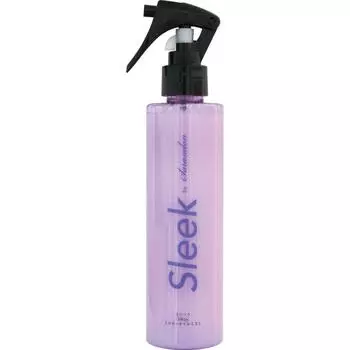 Sleek By Sarah Salon Aqua Noa Sleek By Sarah Salon Ночной уход Сыворотка Масло-спрей 200 мл