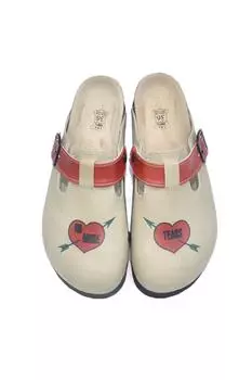 Слезы Тапочки