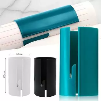 Slide New Cutting Dies 2025 Christmas Arts. Scrapbooking Trimmer Scrapbook Line Manual Corner Gift Packaging Knife Kraft Roller S светло-зеленый