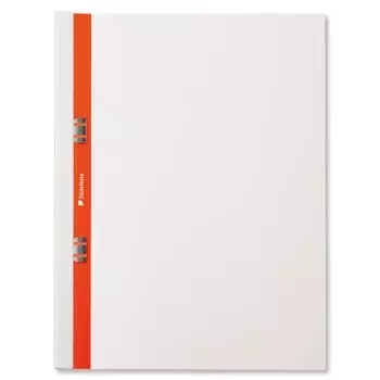 SlideNote Slide Note A4 Белый Expansion One Touch Не требуется сверления Сложенная копировальная бумага Сделано в Японии PageBase Обновление продукта в октябре 2023 г. 360°