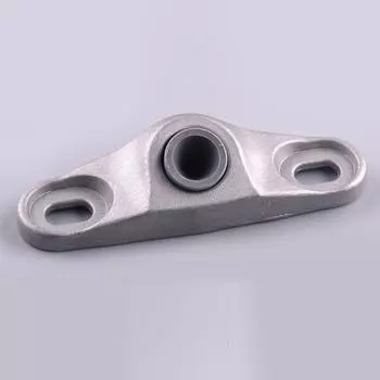 Sliding Door Lock 914747 For Citroen Relay, Fiat Ducato, Peugeot Boxer 1994-2012