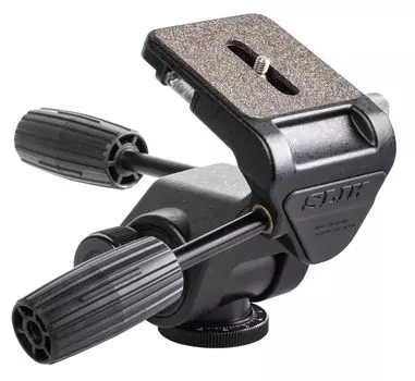 SLIK head 3WAY type 200995 SH-908