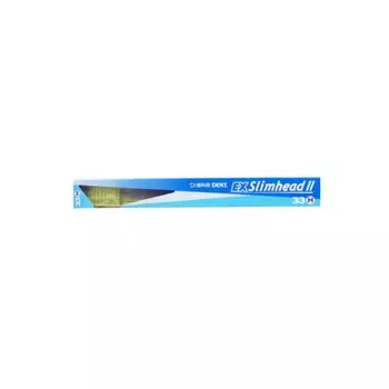 Slimhead ll 34H [10 шт.] DENT.EX