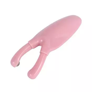 Slimming Blood Circulation Nose Lifting Tool Nose Shaping Roller Massage Scraper Nose Beauty Accessory Nose Meridian Massager