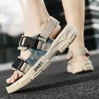 Sling Back Without Heels Мужские баскетбольные 47 мужские шлепанцы кроссовки обувь сандалии для спорта подарки в предложениях мировых брендов 39