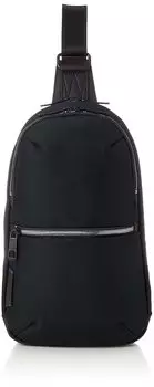 Sling Meister Sling Bag 142585 Navy [Samsonite] Men s