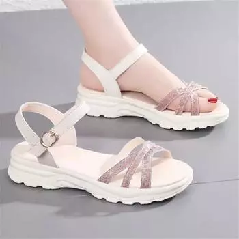 Slingback 36-39 летние ботинки для мужчин шлепанцы кроссовки для мужчин обувь сандалии пляжные мужские спортивные туфли трендовые товары 35