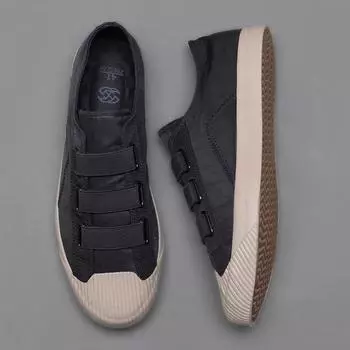 Slip-ons Vulcanize Shoes for Men Spring Autumn Breathable Sneakers Man Adults Hiking Walking On Sale Legitimate Elegant Deals 39