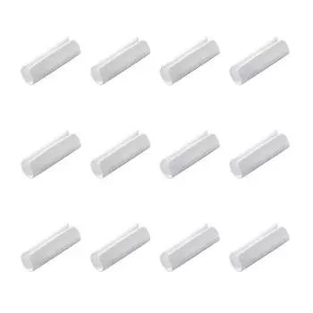 Slip-resistant Clamp Non-slip Mattress Holder Organizer Quilt Bedspread Pin Clip For Sheets Home Multi-function Sheet Holder