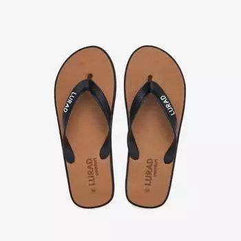 Slip-resistant Summer Shoes Flip Flops Sandals Man Shiatsu Slippers for Men Designer Luxury Fun Low Price Casual Elegant Adult 37