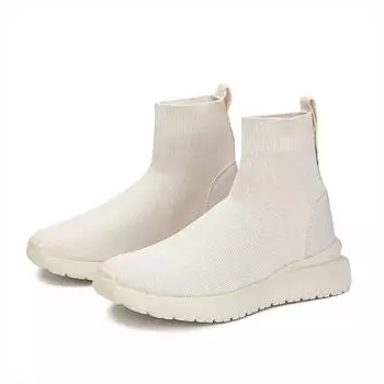 Slipon Round Toe Мужские ботинки Обувь Модная мужская обувь Ботинки Синие кроссовки Спортивные Tens 2024new Teniis Styling Deadlift Outing 35