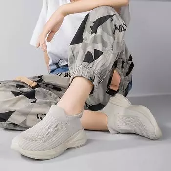 Слипоны для девочек Мокасины для мальчиков Тапочки Лоферы для мальчиков Обувь Легкие школьные туфли для детей Детская обувь унисекс EU:29 чёрный