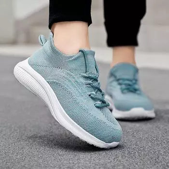 Слипоны для девочек Высокие мокасины для мальчиков Тапочки Лоферы для мальчиков Обувь Легкие слипоны для школьников Детская обувь унисекс EU:31 чёрный