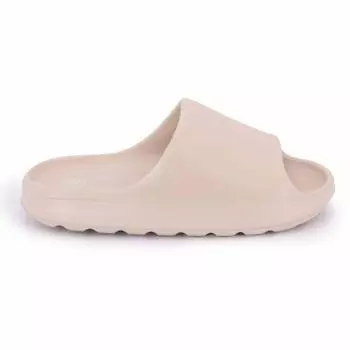 Слипоны Easy Femme BILL TORNADE 36 темно-синий