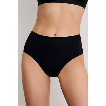 Слипоны Eros Woman Bato, 3 пары