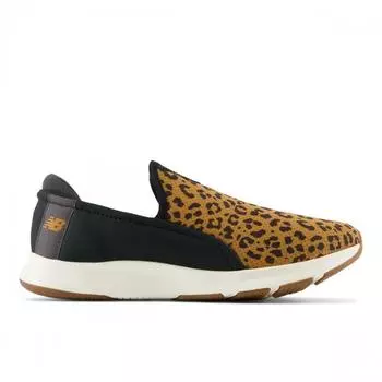 Слипоны New Balance DynaSoft Nergize WANRGOC1