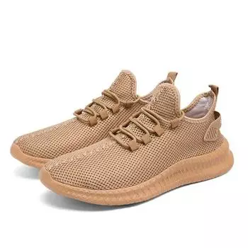 Слипоны Осенне-весенняя детская обувь Повседневные фирменные кроссовки Винтажные ботинки для мужчин Спортивная игровая мобильная женская обувь Распродажа 6.5