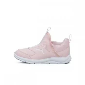 Слипоны PUMA Fun Racer PS 19366816 Almond Blossom Puma White 180
