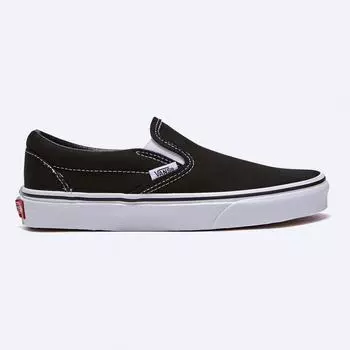 Слипоны Vans Classic VN000EYEBLK1 220