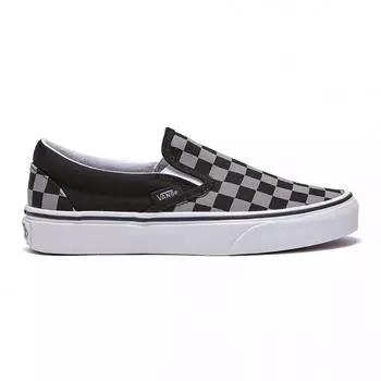 Слипоны Vans Classic VN0A5JMHB9J1