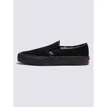 Слипоны VANS Sherpa VR3 SF VN0A4BX8BLA1