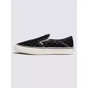 Слипоны VANS Sherpa VR3 SF VN0A4BX8T5O1