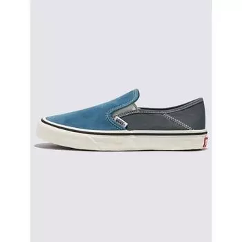 Слипоны VANS Слипоны VR3 SF VN0A4BX8JCN1 220