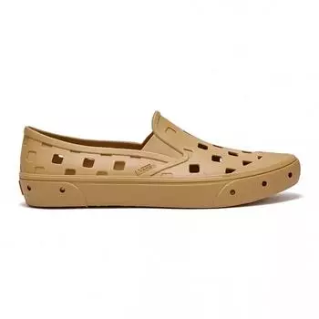 Слипоны VANS Trek TRK VN0A5HF8BAE1