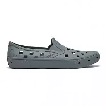 Слипоны VANS Trek TRK VN0A5HF8YV21