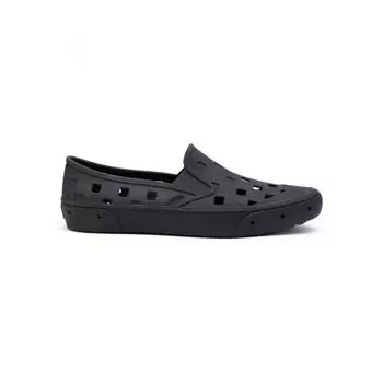 Слипоны VANS TRK Trek VN0A5HF8BLK1