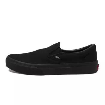 Слипоны VANS V98CLA M.BLACK RB 220