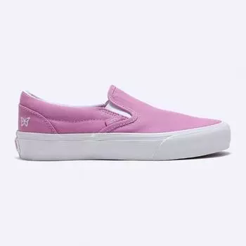 Слипоны VANS VR3 VN0007NCBLH1 220