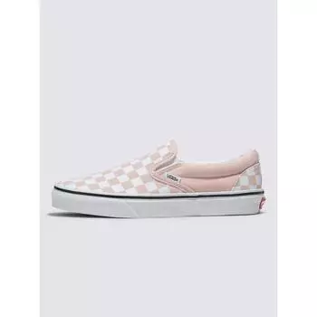 Слипоны VN000BVZBQL1 260