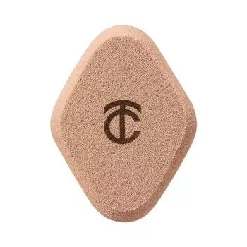 слишком круто для школьного художника-блендера