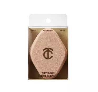 слишком круто для школьного художника-блендера