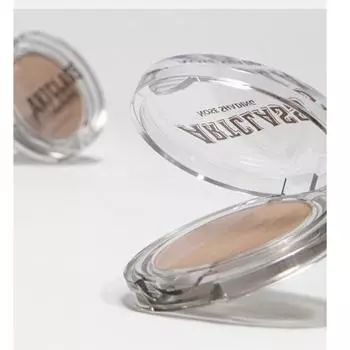 Слишком круто для школьного класса искусств от Rodin Nose Shading 3.9 г