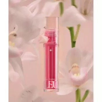 Слишком круто для школьного класса искусств Fleur Tint No. 2 Whistling