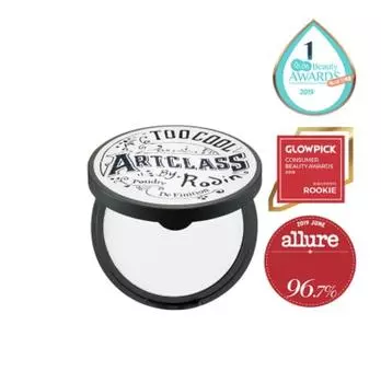 Слишком круто для школьных окончаний Пакт 4g