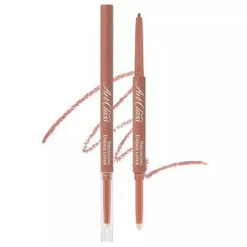 Слишком круто для школьных занятий по искусству. Размазывание открытой подводки, нет. 4 Мякоть, 1 шт.