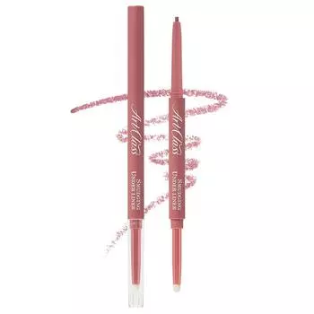 Слишком круто для школьных занятий по искусству. Размазывание открытой подводки, нет. 5 Пош, 1 шт.