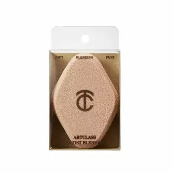 слишком круто для школы Artclass Artist Blender