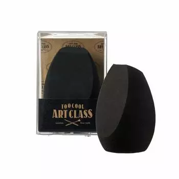 слишком круто для школы Artclass Artist Fitting Puff