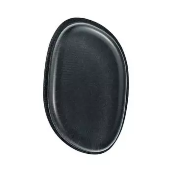 слишком круто для школы Artclass Artist Glowing Dual Touch