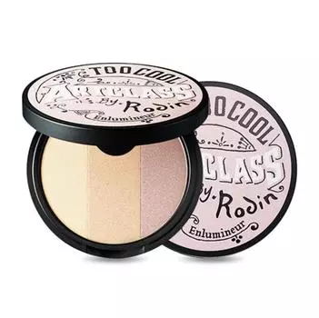 Слишком круто для школы Artclass By Rodin Highlighter 11g