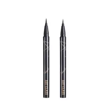 Слишком круто для школы Artclass Vasily s Liner 0.55ml - 2Colors
